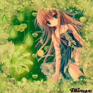 slide down pt2 (sped up) (feat. Okaymar, Oaxxyy & boolymon)