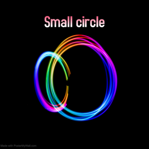 Small Circle