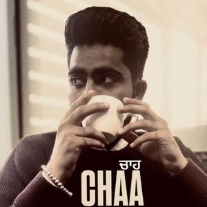 Chaa