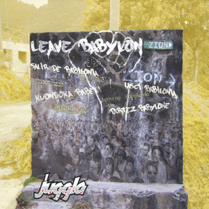 Swine Flu (feat. Breez Evahflowin)