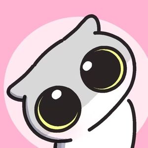 ASMR强烈触发感（电流感敲击免疫纯享）