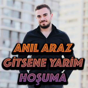 Gitsene Yarim Hoşuma