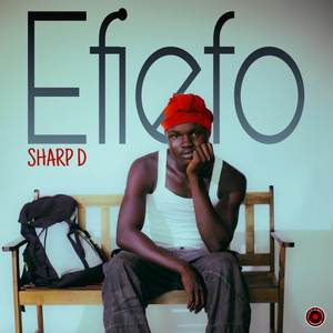EFIEFO