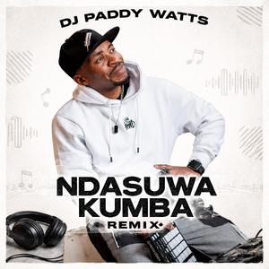 Ndasuwa kumba remix