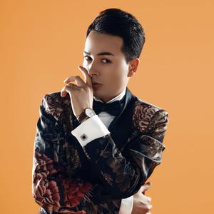 Yurgumdin Oqmidig/不嫌弃我的心