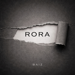 Rora