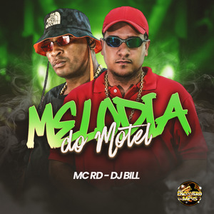 Melodia do Motel