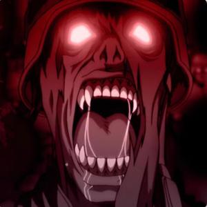 Eat Ya Face (feat. Tay252fr)