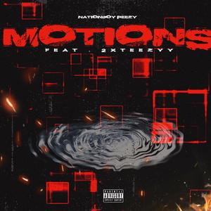 Motions