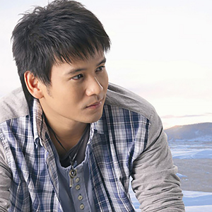 หมู่บ้านอยู่ดีกินดี (เพลงประกอบภาพยนตร์โฆษณา "คูโบต้า")