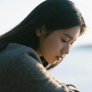 风雪照人间 (释怀女版) (Remix)