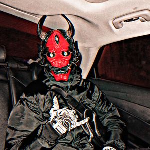 Шиномонтаж