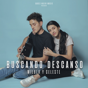 Viniste a Mi Encuentro