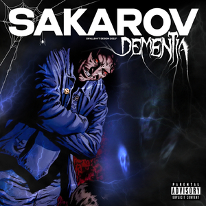Dementia