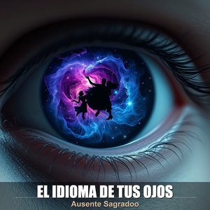 Cuenca de Verdad