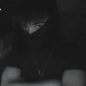 talkmysh!t