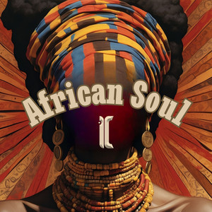 African Soul