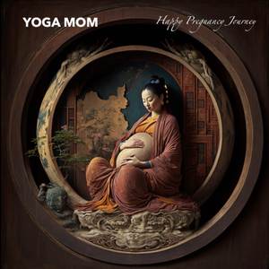 Happy Pregnancy Journey