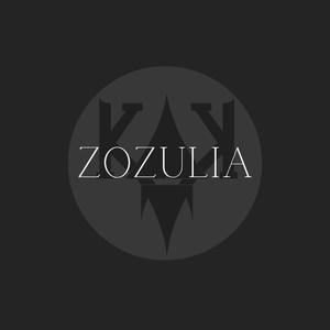 zozulia