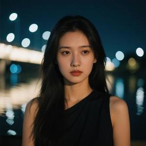 深爱过的人怎么放手 (动感版) (Remix)