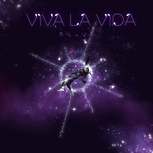 Viva La Vida