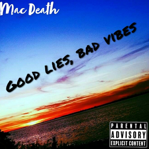 Good Lies