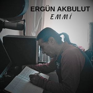 Emmi