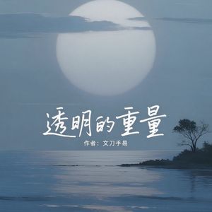 另一个天空