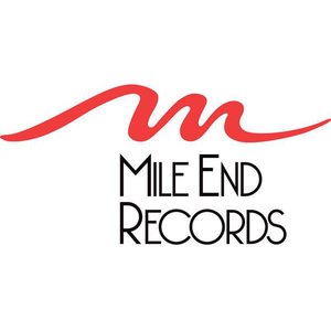 Mass Manoeuvres (Original Mix)