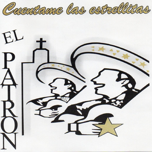 Cuéntame las Estrellitas