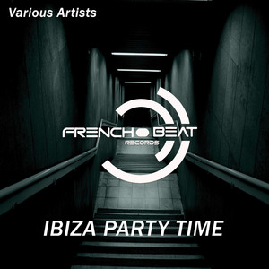 Truth (Greg Delon Remix)