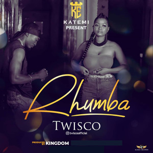 Rhumba