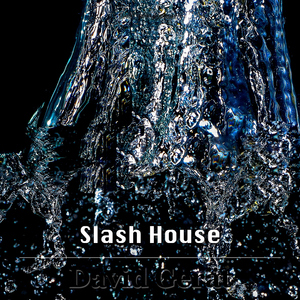 Slash House