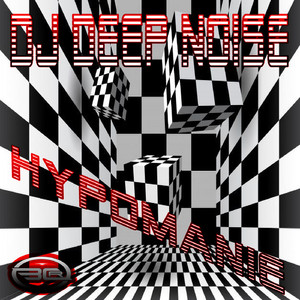 Hypomanie (Original Mix)