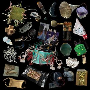 untitled (feat. Finn Carter)