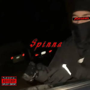 Spinna