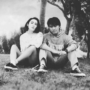 在你的梦里 (DEMO)