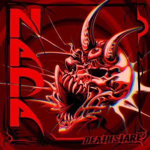 NADA (feat. JOLLY WRLD & Kamiyada+)