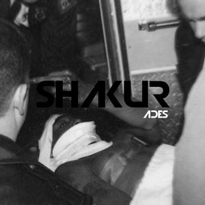 Shakur
