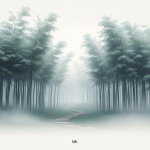 돌아오지 않는 새벽