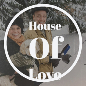 House Of Love