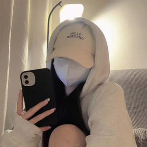 由不可能变成奇迹