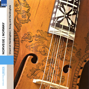 Gudvangen, gangar etter Anders Sagen