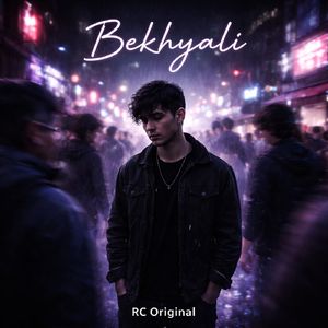 Bekhyali