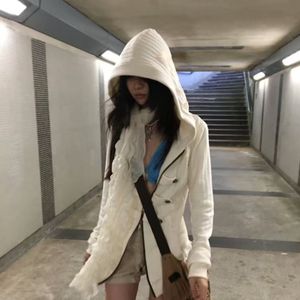 【Free】UK Garage×New Jeans Type Beat