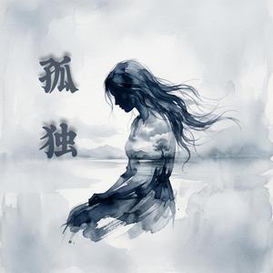 无人懂我