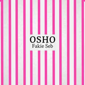 OSHO