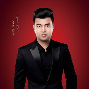 Axikman Saga(我对你是情人)