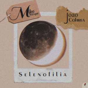 Selenofilia