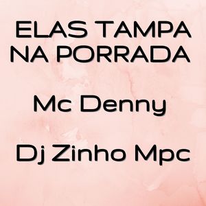 Elas Tampa na Porrada